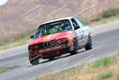 media/Jun-18-2023-Extreme Speed (Sun) [[5ec640de4e]]/4-Orange Low Inter/session 1 skid pad/